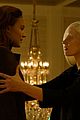 dark-trailer