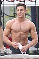 efron-bay