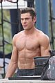 efron-bay