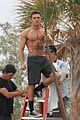 efron-bay