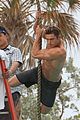 efron-bay