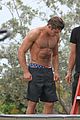 efron-bay