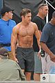 efron-bay