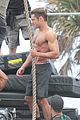 efron-bay