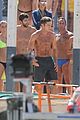efron-bay
