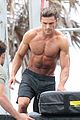efron-bay