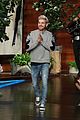 efron-ellen