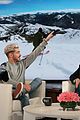 efron-ellen