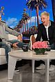 efron-ellen