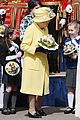 elizabeth-coincer