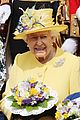 elizabeth-coincer