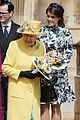 elizabeth-coincer