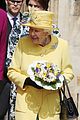 elizabeth-coincer