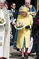 elizabeth-coincer