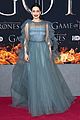 emilia-premiere-1