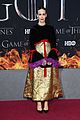 emilia-premiere-1