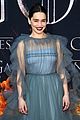 emilia-premiere-1