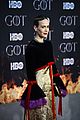 emilia-premiere-1