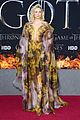 emilia-premiere-1