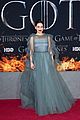 emilia-premiere-1