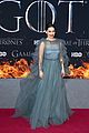 emilia-premiere-1