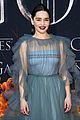 emilia-premiere-1