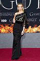 emilia-premiere-1