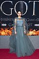emilia-premiere-1