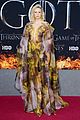emilia-premiere-1