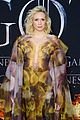 emilia-premiere-1