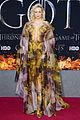 emilia-premiere-1