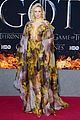 emilia-premiere-1