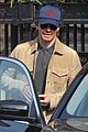 fassbender-bmw