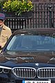 fassbender-bmw