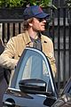 fassbender-bmw