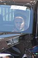 fassbender-bmw