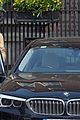 fassbender-bmw