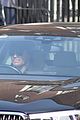 fassbender-bmw