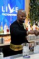 foxx-newcom