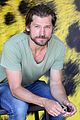 game-look