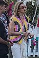 gigi-coachella