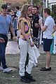 gigi-coachella