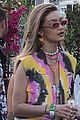 gigi-coachella