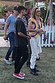 gigi-coachella