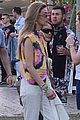 gigi-coachella