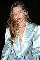 gigi-silver