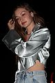 gigi-silver