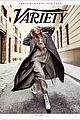 gigi-variety
