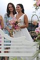 gina-wedding