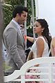 gina-wedding